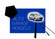 Logo Auto Garage Hengelo B.V.